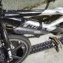 Bike Image 6