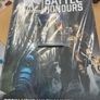 Warhammer 40k Age of Sigmar Battle honours Booklets x 12 Image 3