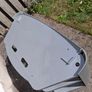 Television holder or other things holder! Image 3