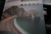 Geography in Focus, WORKBOOK, unused