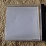 Pandemonium PlayStation1 Ps1 PlayStation2 Ps2 games Original Image 5