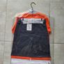 8years, With Tags Minibol T-Shirt and Shorts Set Image 4