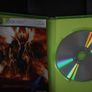 XBOX360 | Devil May Cry 4 Image 4