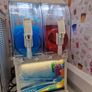slushy machine Image 2
