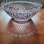 Glass bowl Image 2