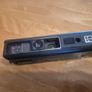 2 Kodak Film Cameras - Untested Image 8