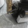 Stuart Turner pressure shower pump Image 2
