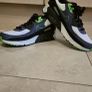 Boys Runners/ Nike/Adidas size 5.5 UK Image 8