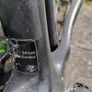 Road Bike Full Carbon Image 6