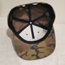 Brixton Hat Image 6
