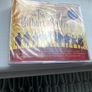 7 Brand New Sealed CD Box Sets (e10 each) Image 6