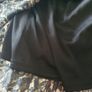 Pull&Bear mini skirt size "M" new Image 2