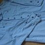 Occasional Next Shirt   Age 11-12 Image 7
