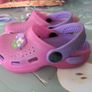 Baby Crocs Image 3
