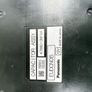 Nissan Leaf 2015 Electric Capacitor Module Ecu 47880-3nf0a Leaf A1l1b62g Image 2