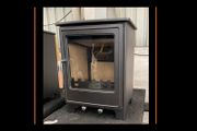 stove NEW