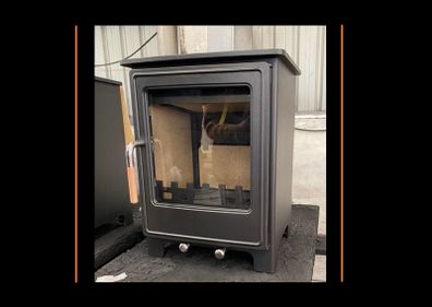 stove NEW