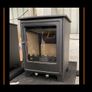 Stoves Image 4