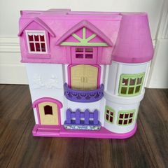 Dollhouse