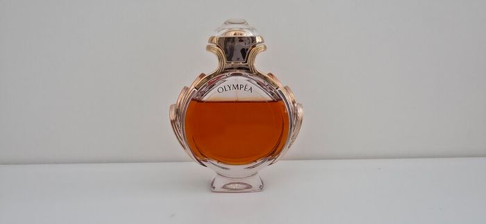 Paco Rabanne Olympea EDP 50ml