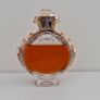 Paco Rabanne Olympea EDP 50ml Image 2