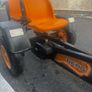 Berg X Cross go kart Image 3