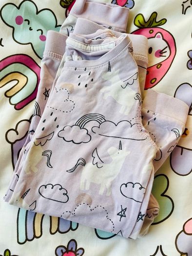 Age 2-3 Clothes Bundle