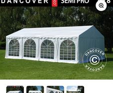 Marquee