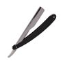 Cut Throat Shaving Razor Shavette Razors Cut Throat Straight Wet Razor Image 5