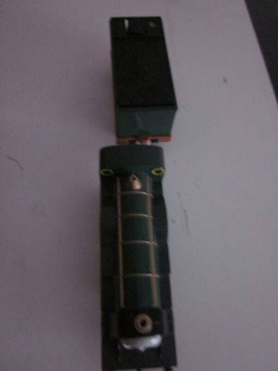 Thomas&Friends Emily Motorised Train/Tender 2004