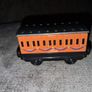 x10 Bundle - Thomas Tank Engines Friends - Diecast Metal Magnetic Take N Play Train Engines - Open To Offers!! Image 6