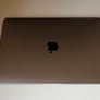 MacBook Air 2020 i5 256GB Silver grey Image 2
