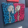 homemade Image 3