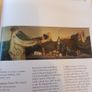 The  Official  Guide Of The Prado  ART GALLERY With  4oo Images In Full Colour. Image 6