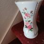 Donegal Parian Fine China Vase Image 3