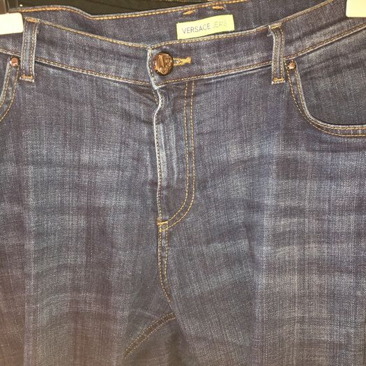 Versace Jeans