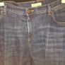 Versace Jeans Image 2