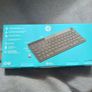Jlab go  keyboard Image 2