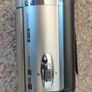 Panasonic 60GB HDD video camera Image 6