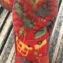 Wellies size 12 Image 2