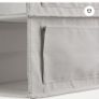 Hanging Storage for clothes Image 4