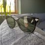G-Star RAW sunglasses Image 2