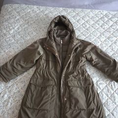 Girl's jacket from Next