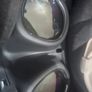 Meta Quest 3 VR Headset (With Controllers and charger) - 512GB Image 5