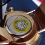 New Tommy Hilfiger Watch Image 5