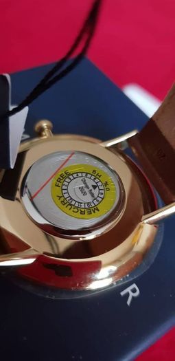 New Tommy Hilfiger Watch