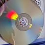 Rugby Challenge 2006 PlayStation2 Ps2 games Original Image 7