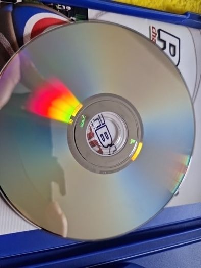 Rugby Challenge 2006 PlayStation2 Ps2 games Original