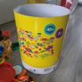 playdoh assortment Image 9