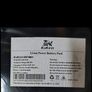 electric scooter battery G2 or G2 pro Image 8